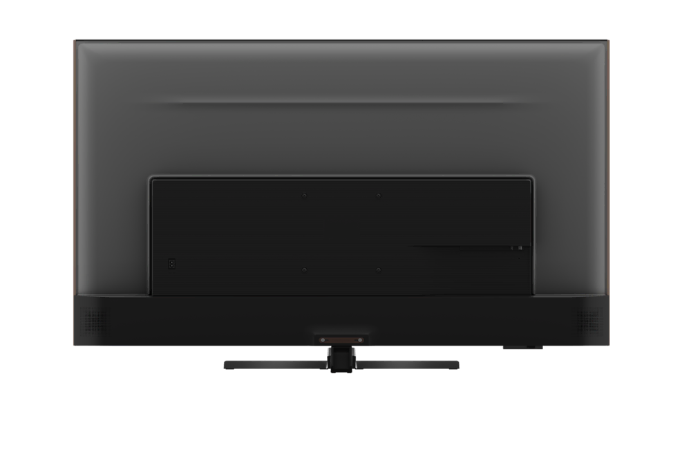 Imperium 9 QLED 120Hz 65