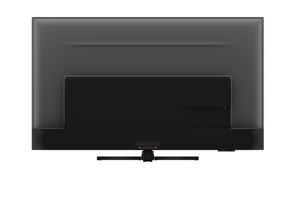 GRUNDIG MONACO 55 GHQ 9550 