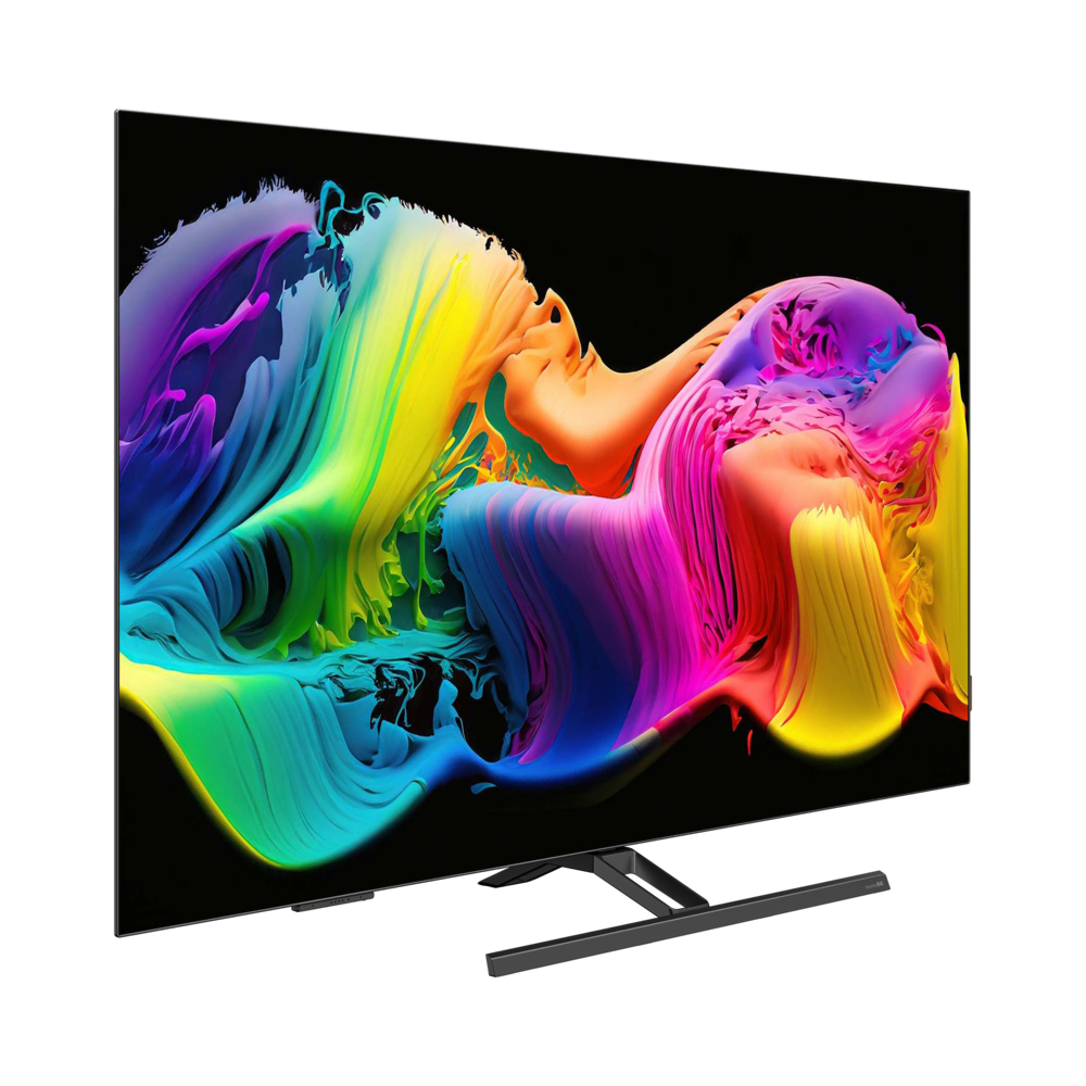 GRUNDIG DUBAI 65 GHO 9905 