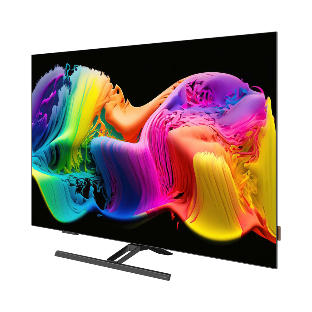 GRUNDIG DUBAI 65 GHO 9905 