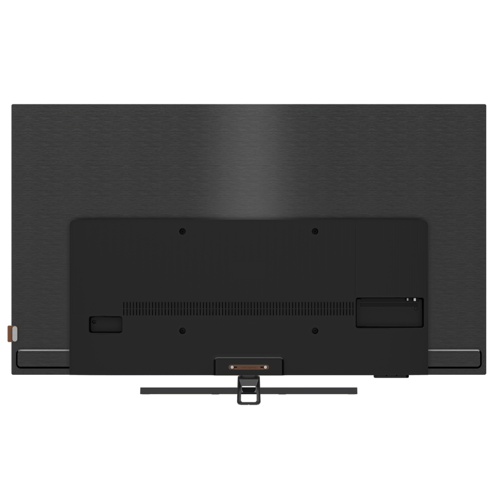 GRUNDIG DUBAI 65 GHO 9905 