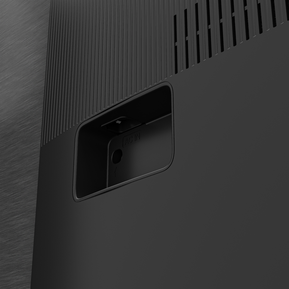 GRUNDIG DUBAI 65 GHO 9905 