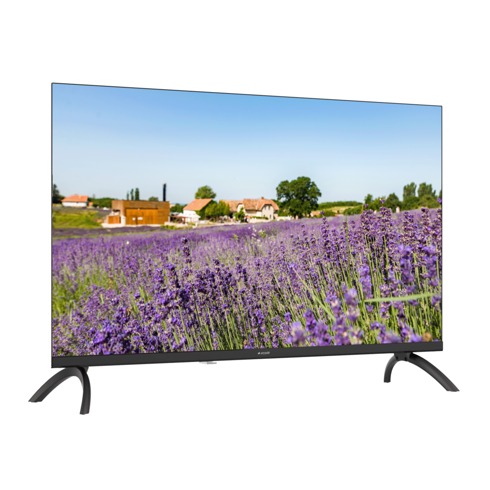 A32 D 500 B HOTEL TV 