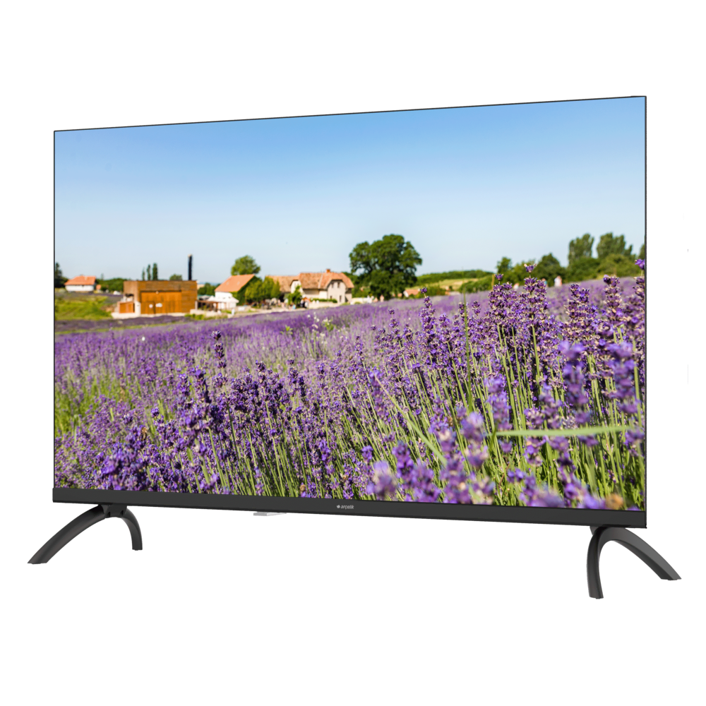 A32 D 500 B HOTEL TV 