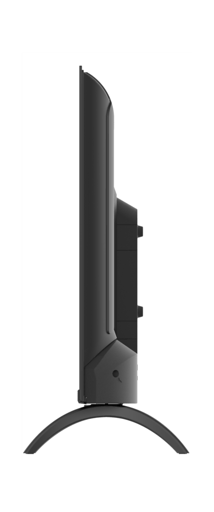 A32 D 500 B HOTEL TV 