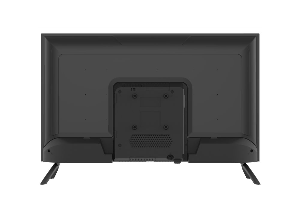 A32 D 500 B HOTEL TV 