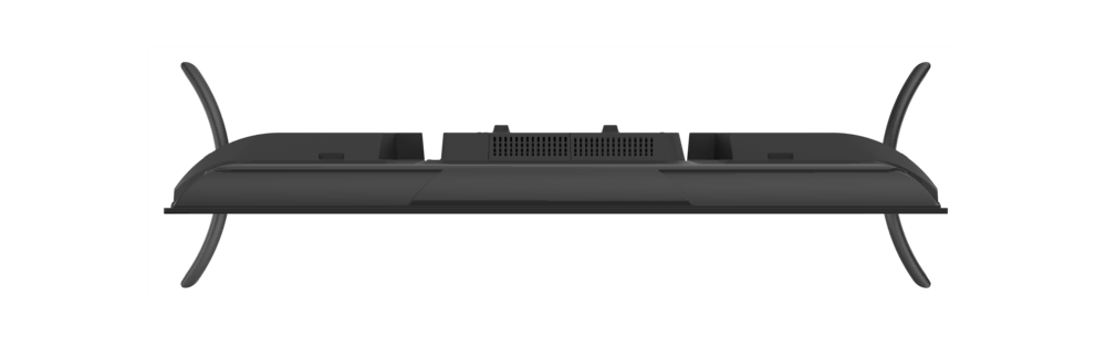 A32 D 500 B HOTEL TV 