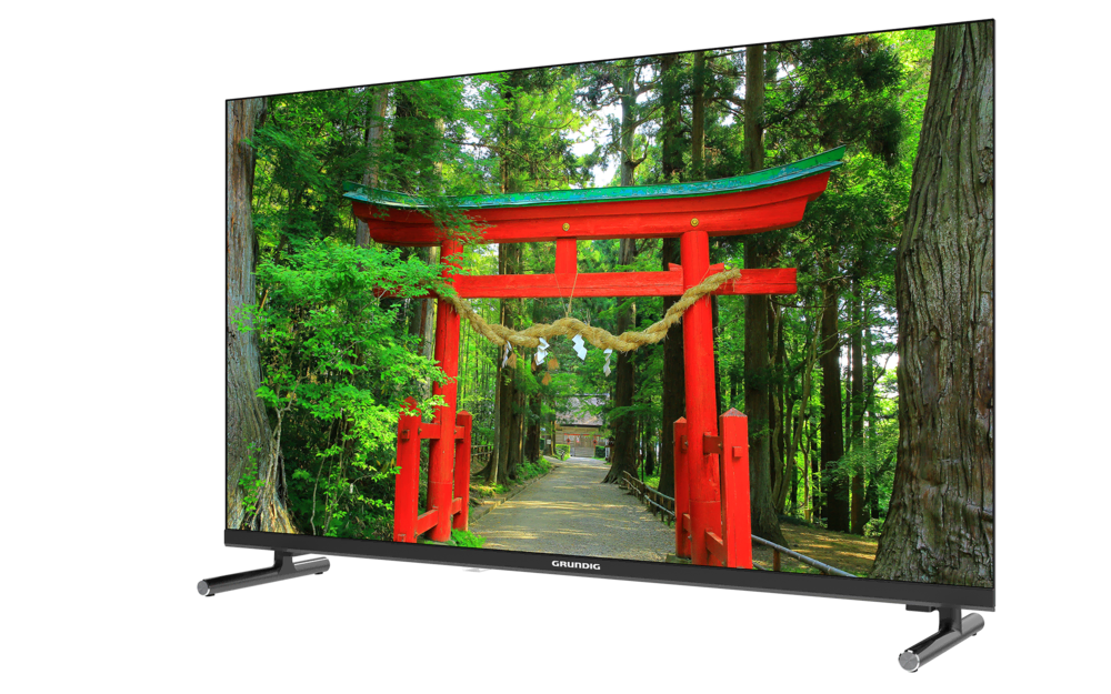 GRUNDIG Toronto 32 GIH 6900 