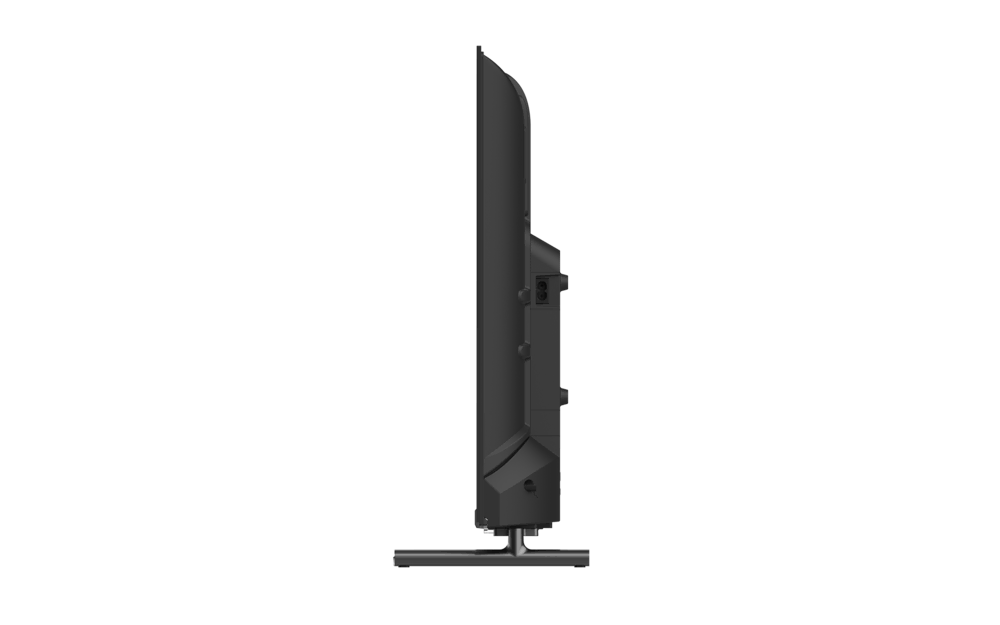 GRUNDIG Toronto 32 GIH 6900 