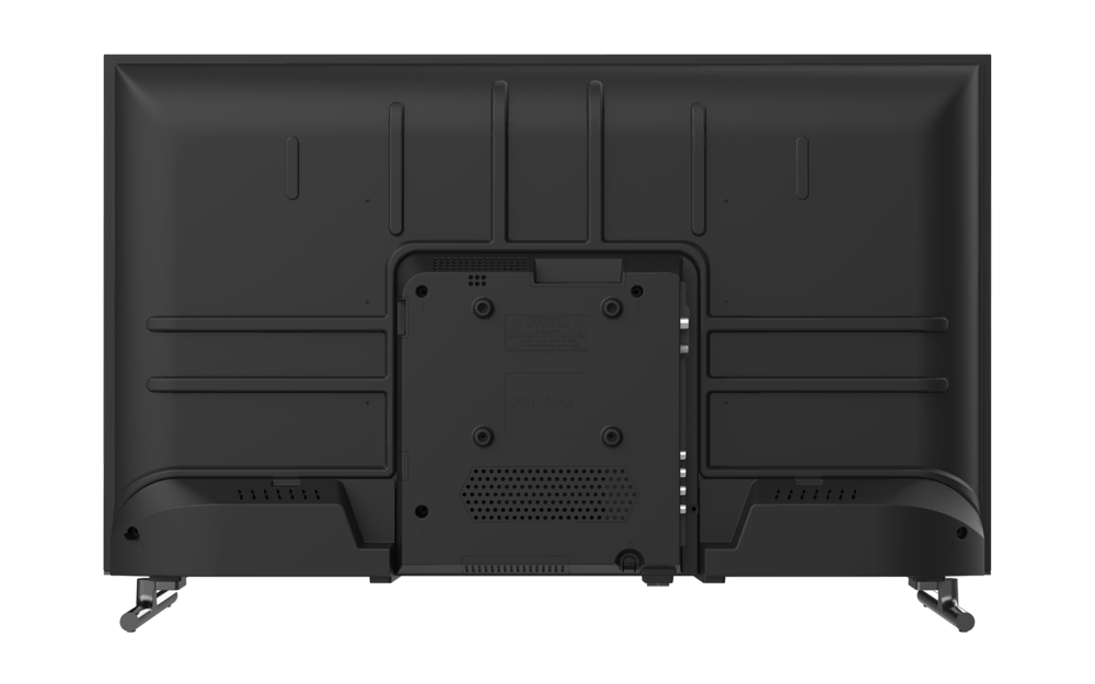 GRUNDIG Toronto 32 GIH 6900 