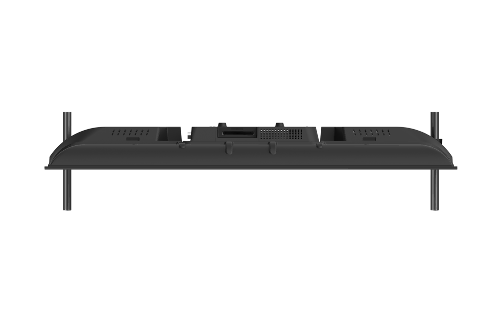 GRUNDIG Toronto 32 GIH 6900 