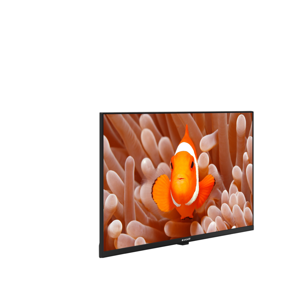 A32K 694G HOTEL TV Hotel Tv