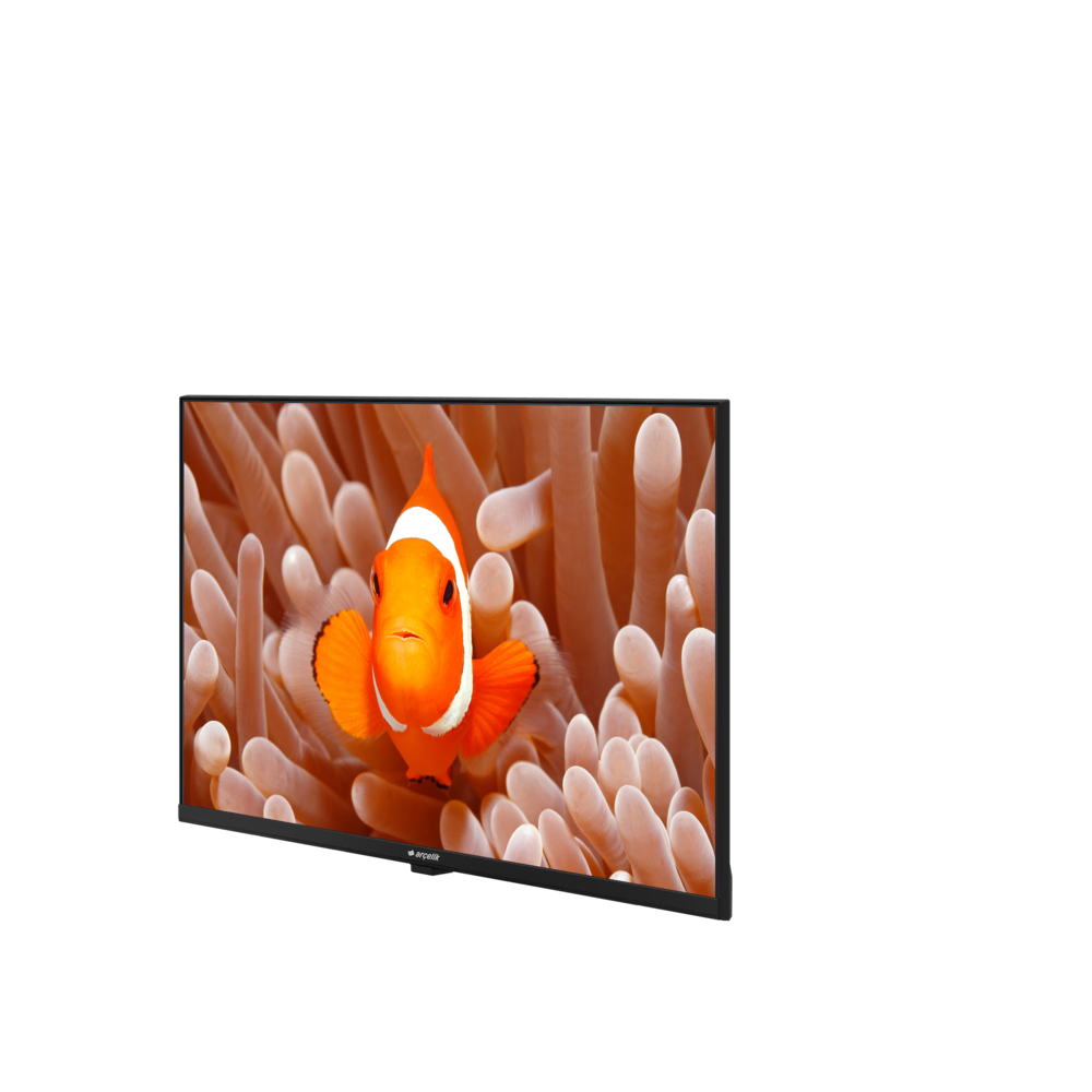 A32K 694G HOTEL TV Hotel Tv