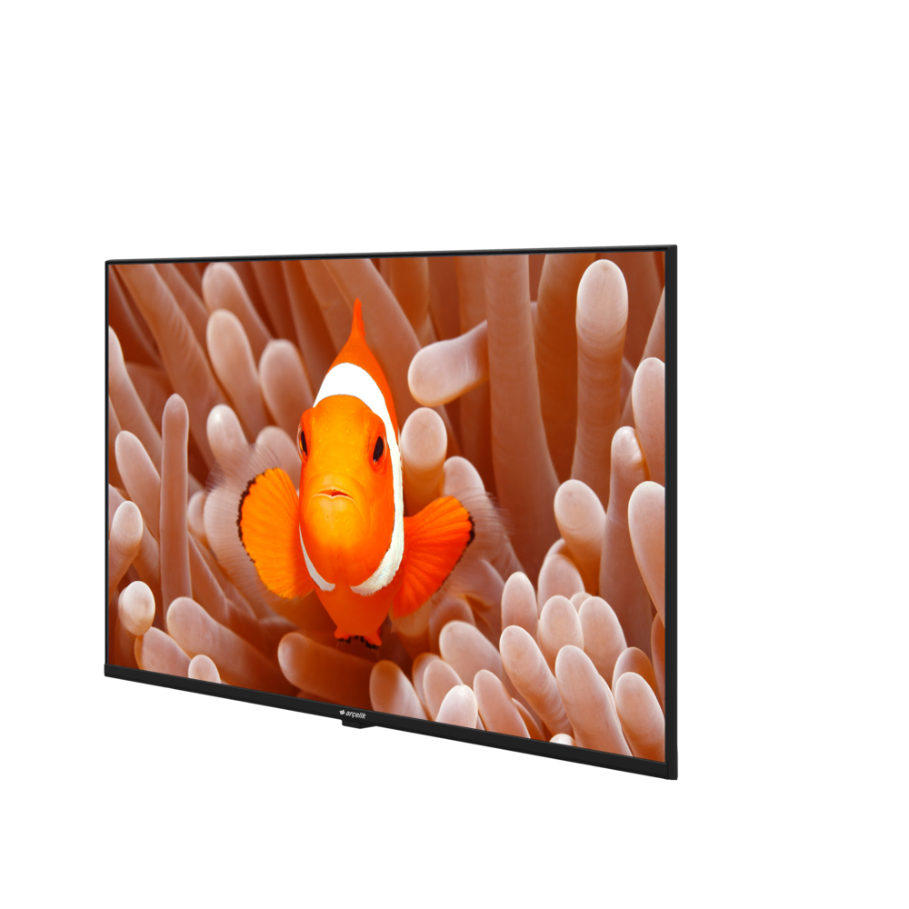 A43K 694G HOTEL TV Hotel Tv