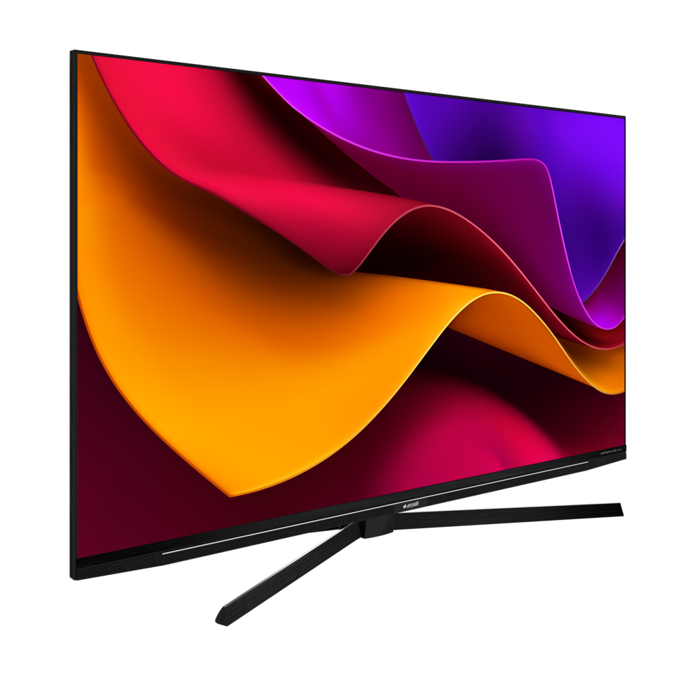 Imperium 9 Serisi A55 C 985 B/ 55