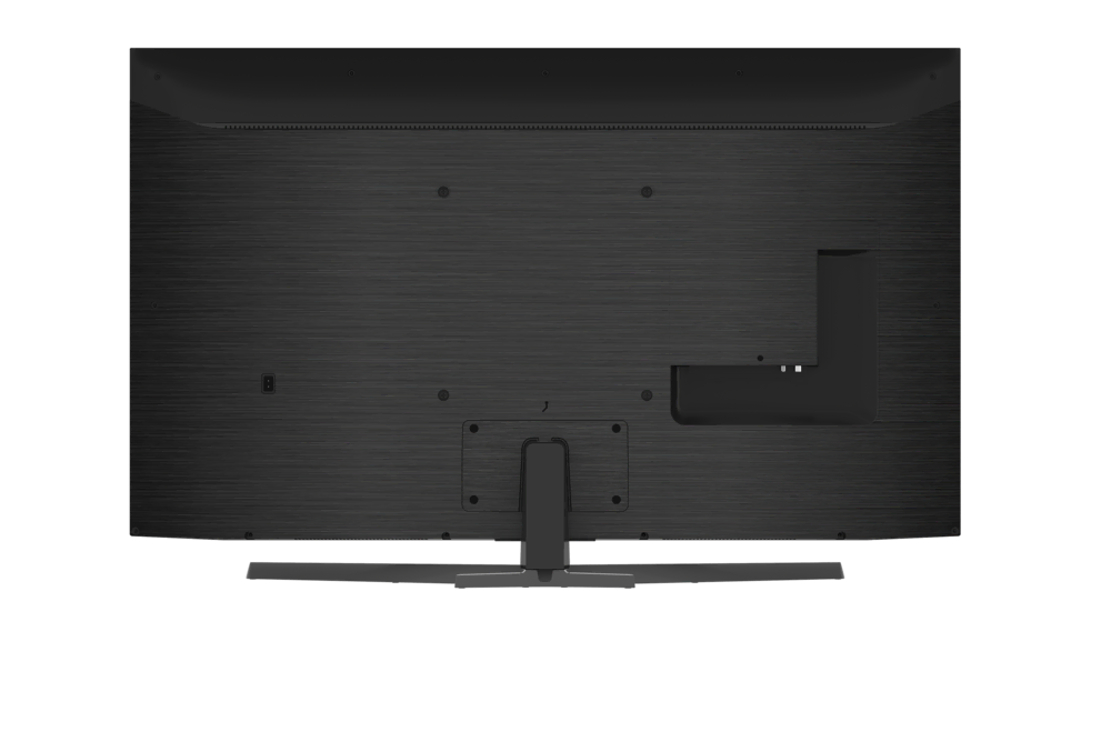 GRUNDIG MIAMI 65 GGU 9765 A Grundig TV