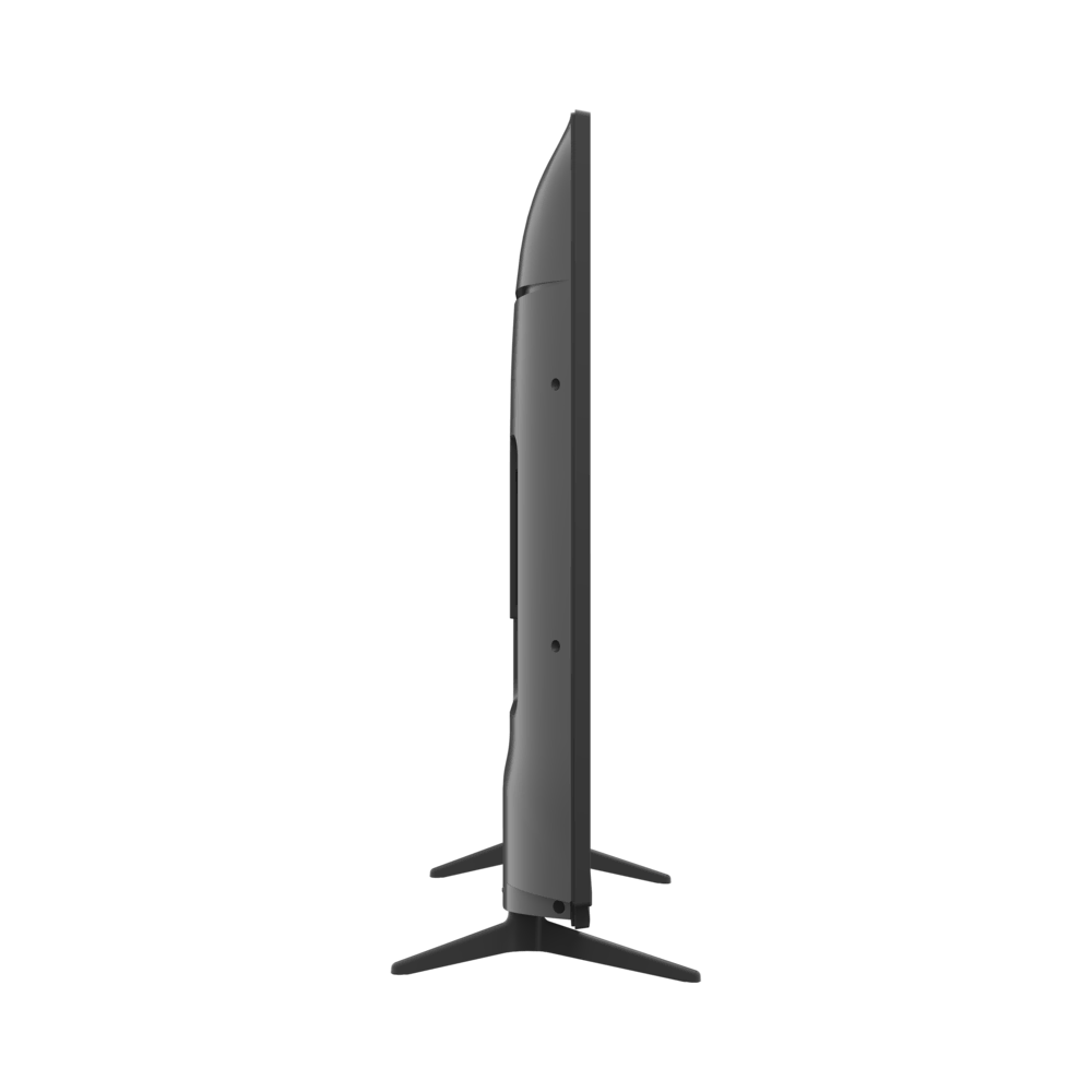 GRUNDIG ROMA 43 GGU 7905 A Grundig TV