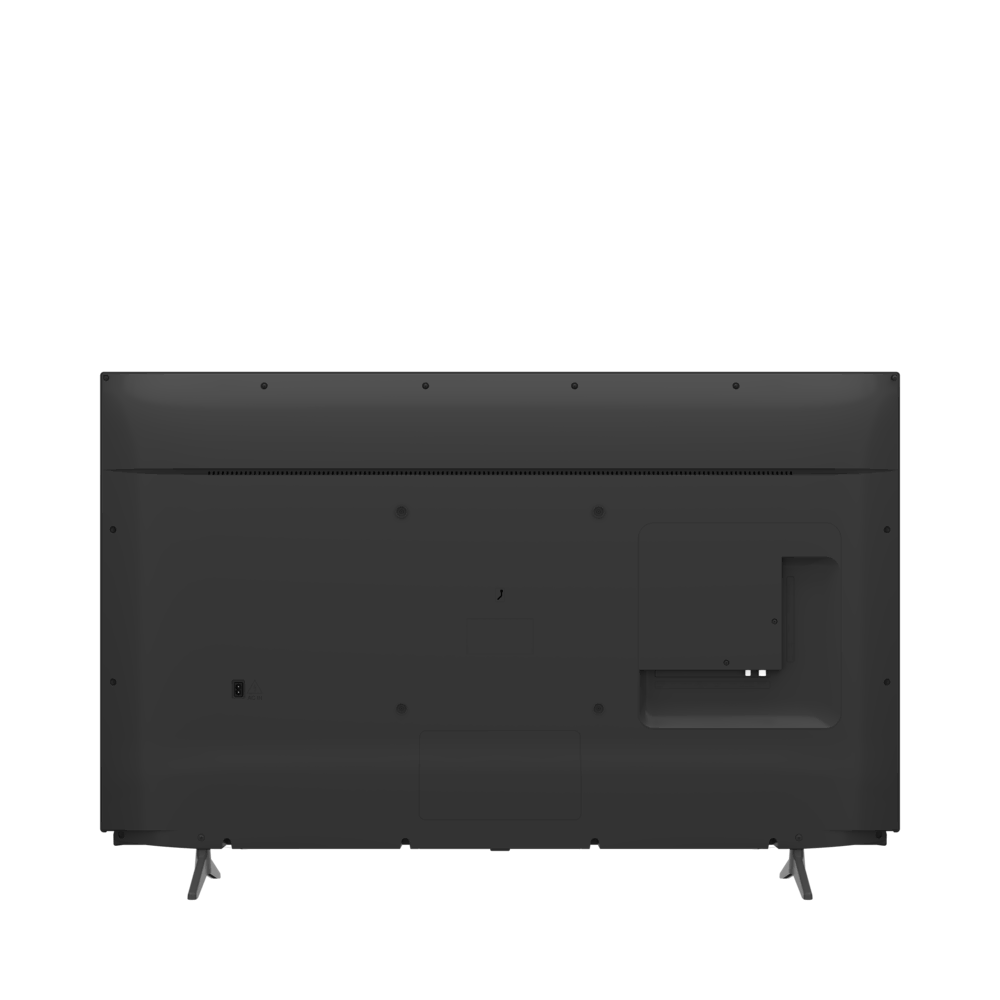 GRUNDIG ROMA 43 GGU 7905 A Grundig TV