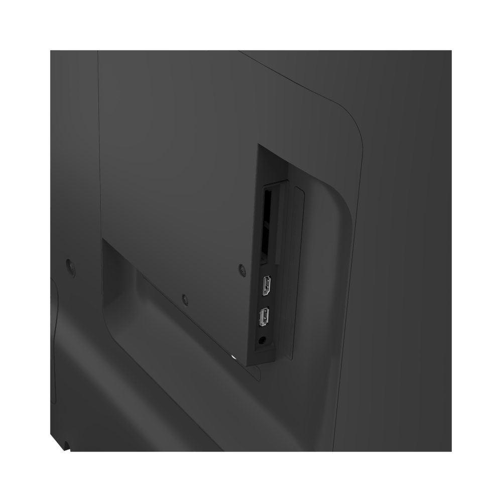 GRUNDIG ROMA 43 GGU 7905 A Grundig TV