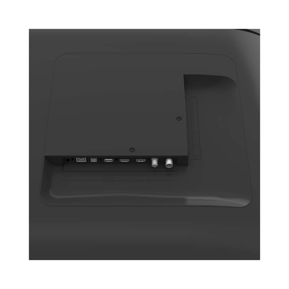 GRUNDIG ROMA 55 GGU 7905 A 