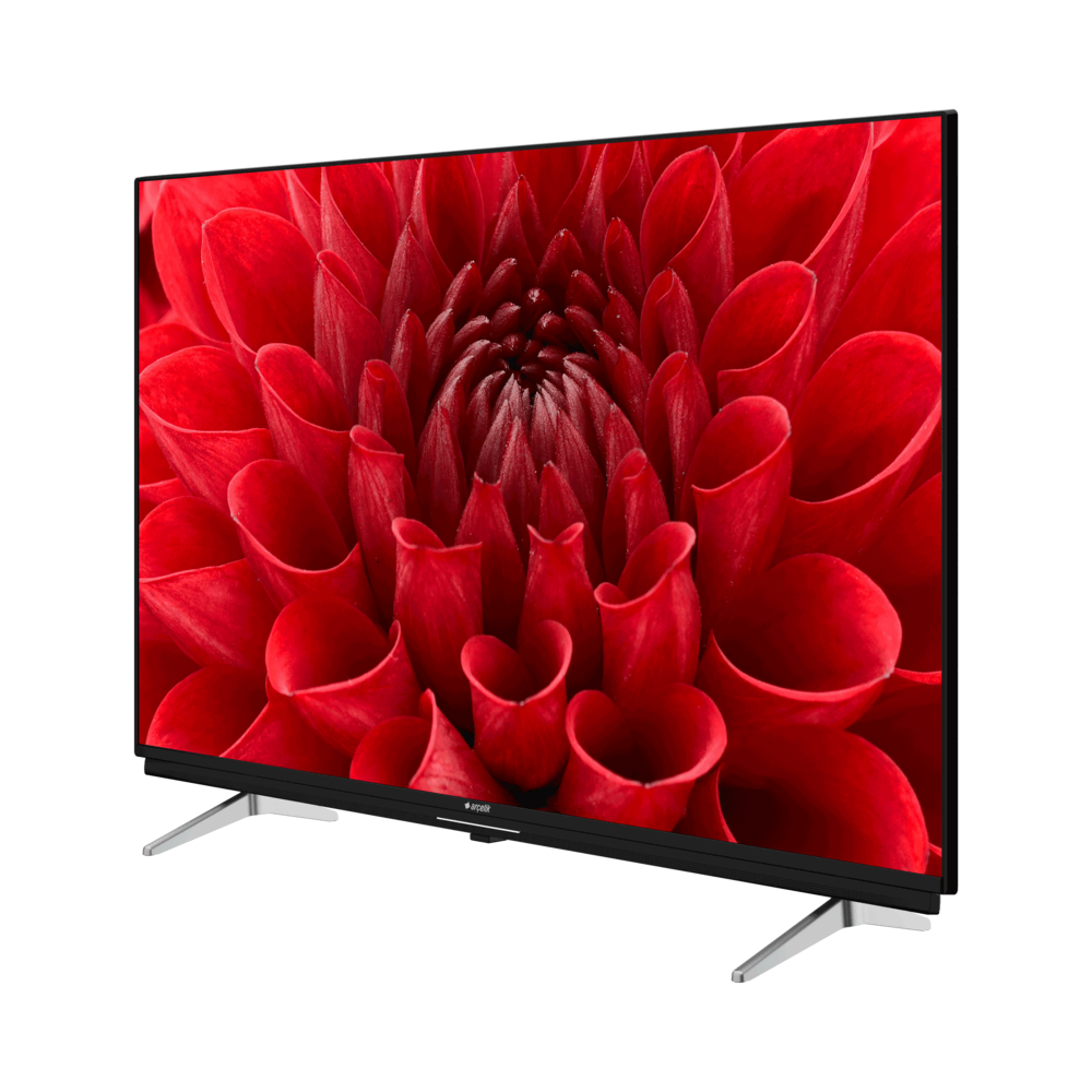 8 Serisi A50 C 865 B /50