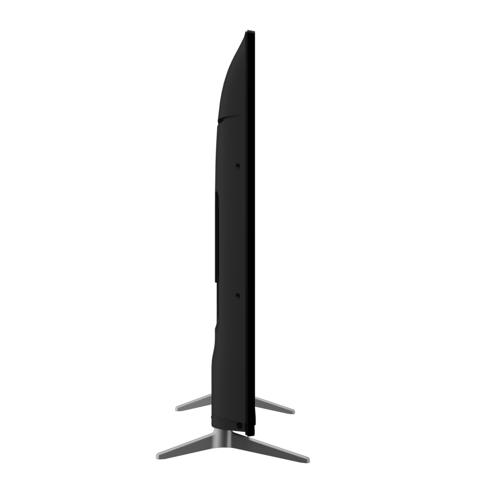 8 Serisi A50 C 865 B /50