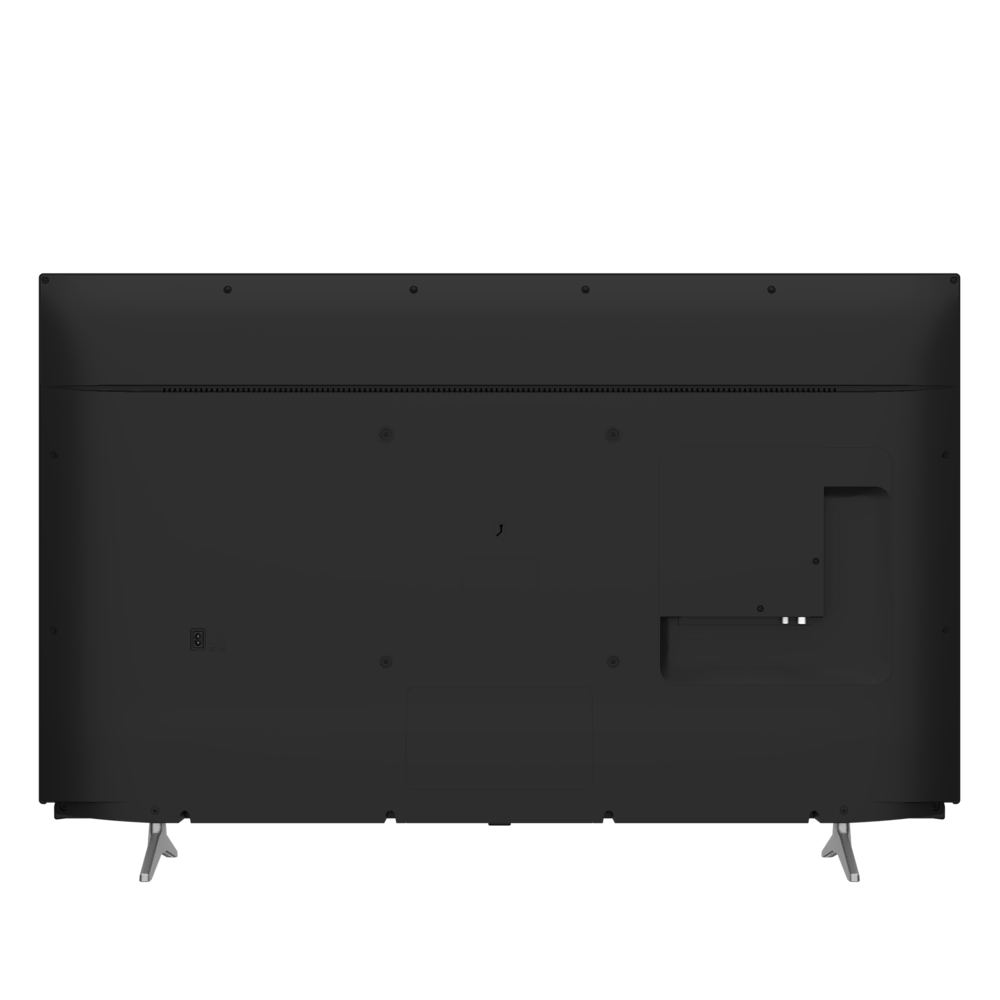 8 Serisi A50 C 865 B /50