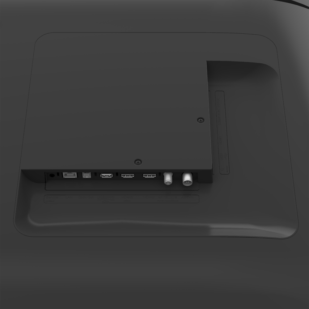 8 Serisi A50 C 865 B /50