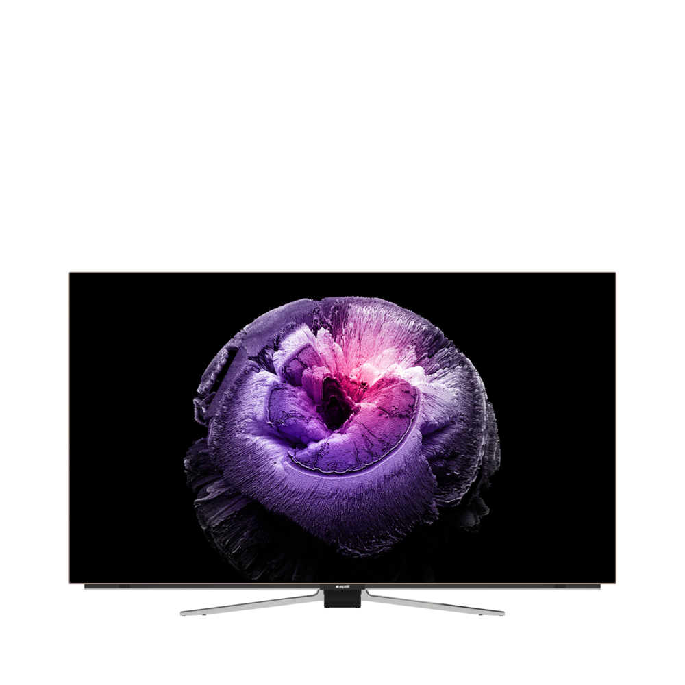 Imperium A55 OLED C 970 B /55