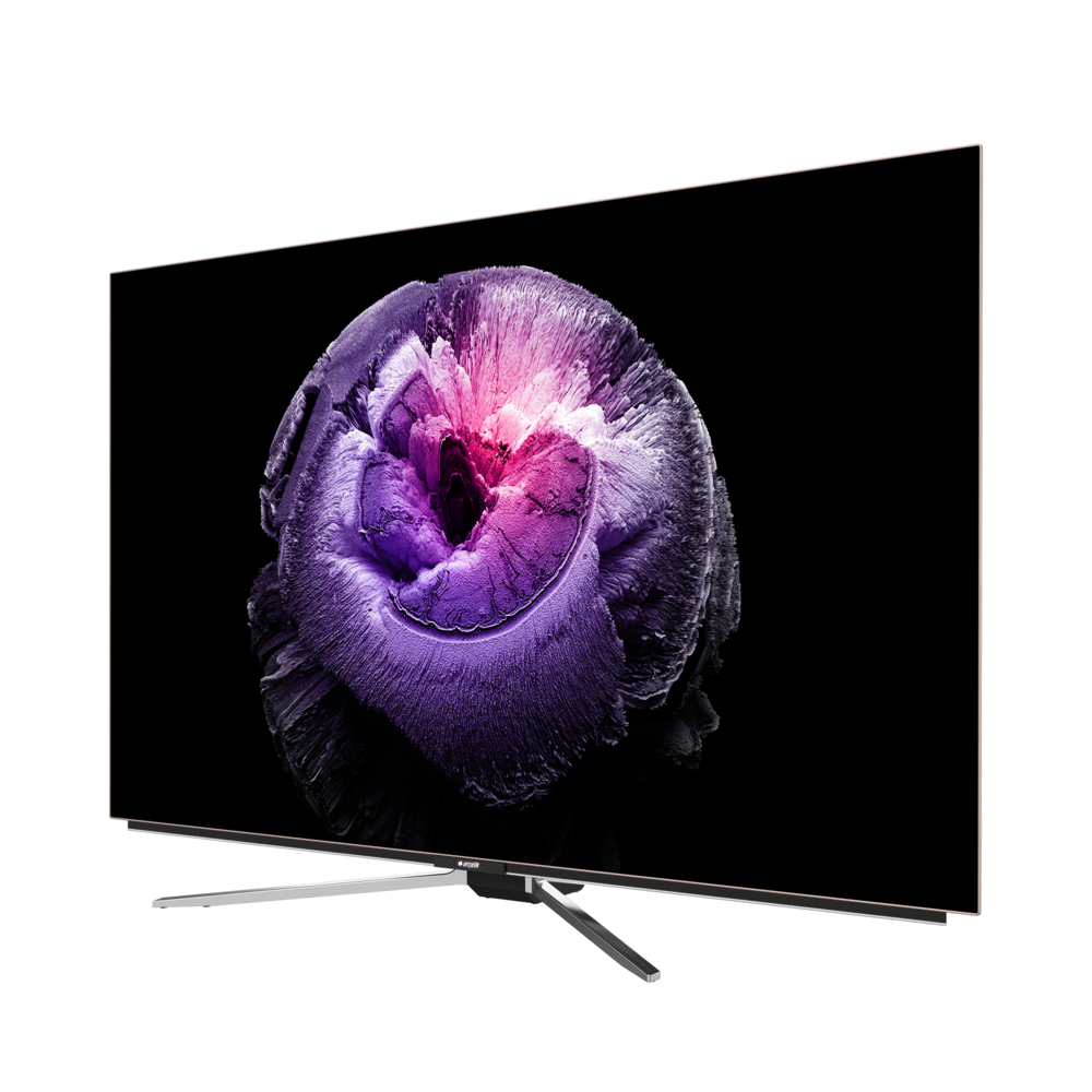 Imperium A55 OLED C 970 B /55