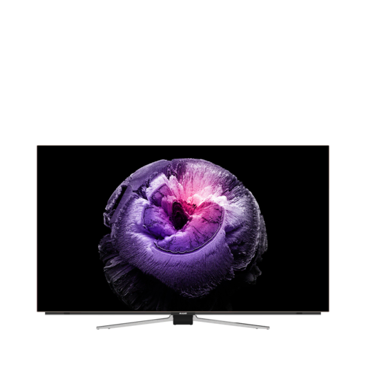 A65 OLED C 970 B