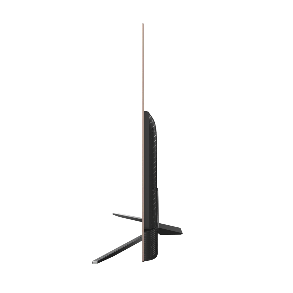 Imperium A65 OLED C 970 B /65