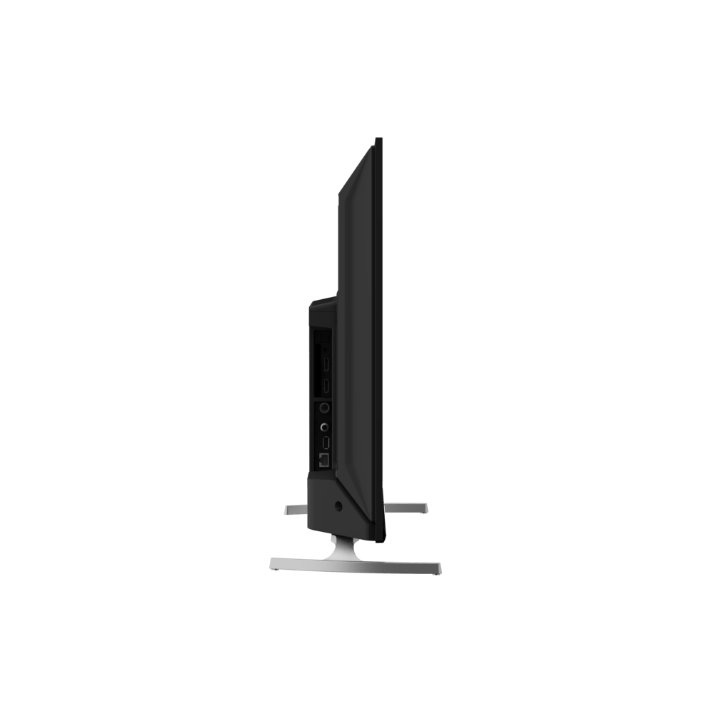 GRUNDIG FRANKFURT 32 GGH 6970 B Grundig TV