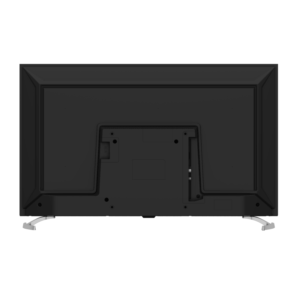 GRUNDIG FRANKFURT 32 GGH 6970 B Grundig TV