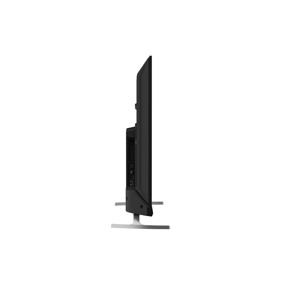 GRUNDIG FRANKFURT 40 GGF 6970 B Grundig TV