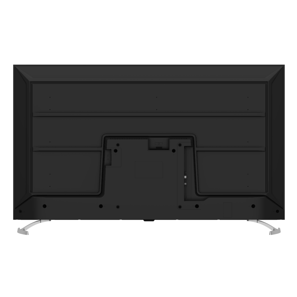 GRUNDIG FRANKFURT 40 GGF 6970 B Grundig TV