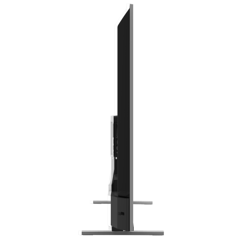 GRUNDIG MADRID 55 GHQ 9250 