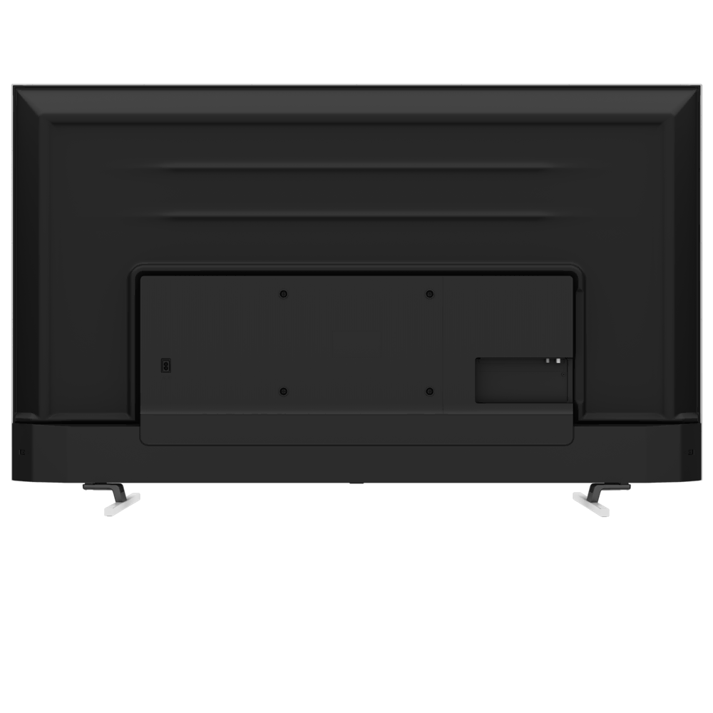 GRUNDIG MADRID 55 GHQ 9250 