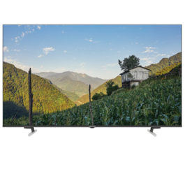 GRUNDIG MADRID 65 GHQ 9250