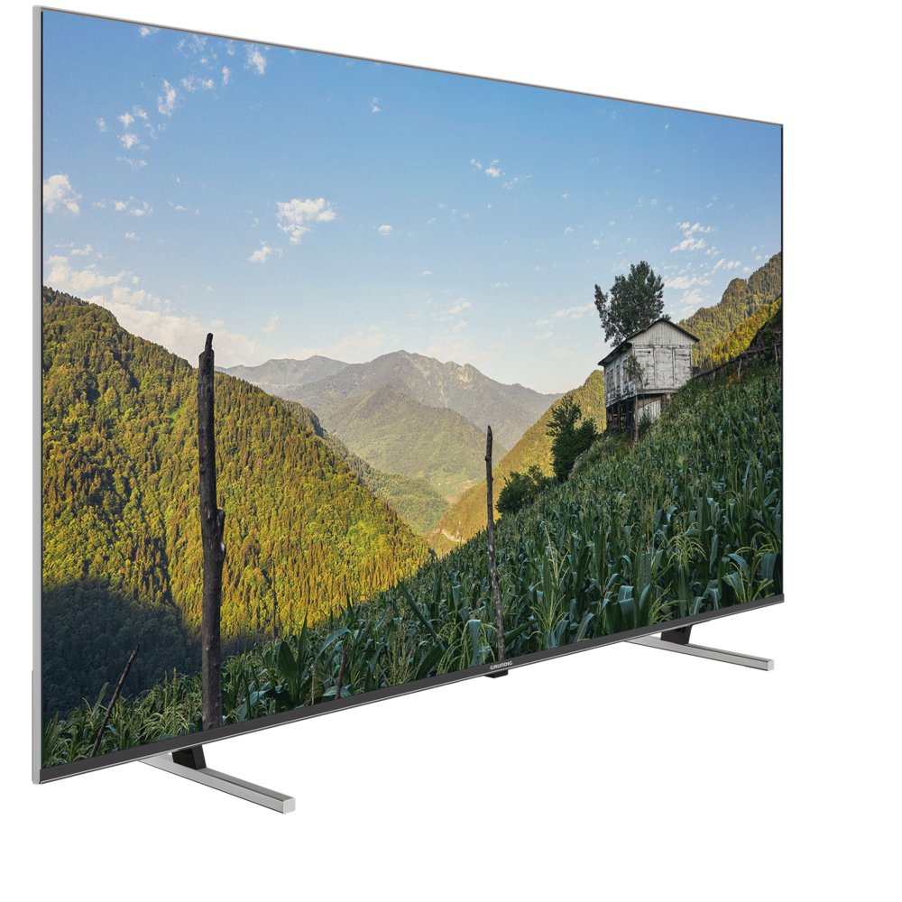 GRUNDIG MADRID 65 GHQ 9250 