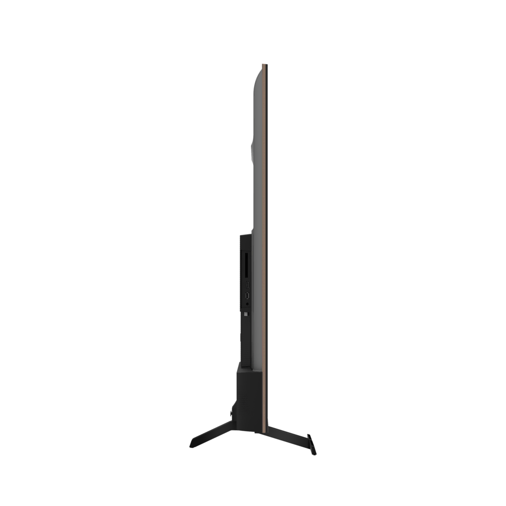 GRUNDIG MONACO 55 GHQ 9550A 