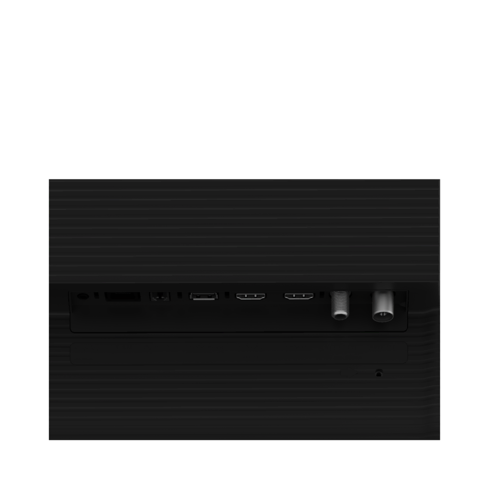 GRUNDIG MONACO 55 GHQ 9550A 