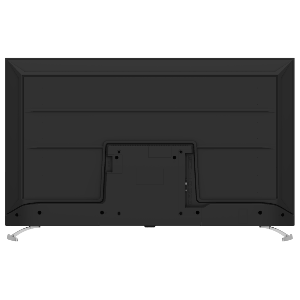 GRUNDIG FRANKFURT 43 GGF 6970 B Grundig TV