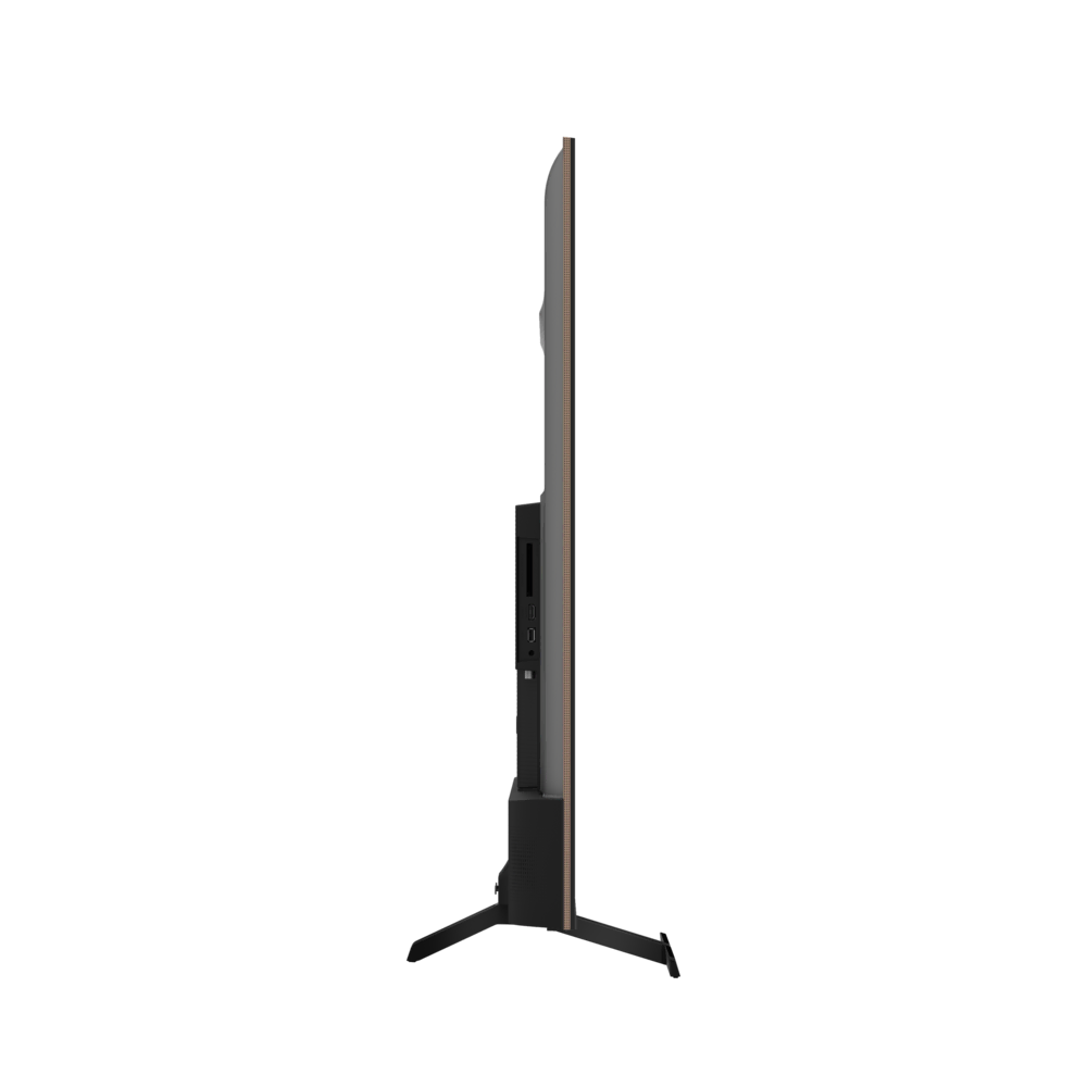 GRUNDIG MONACO 65 GHQ 9550A 