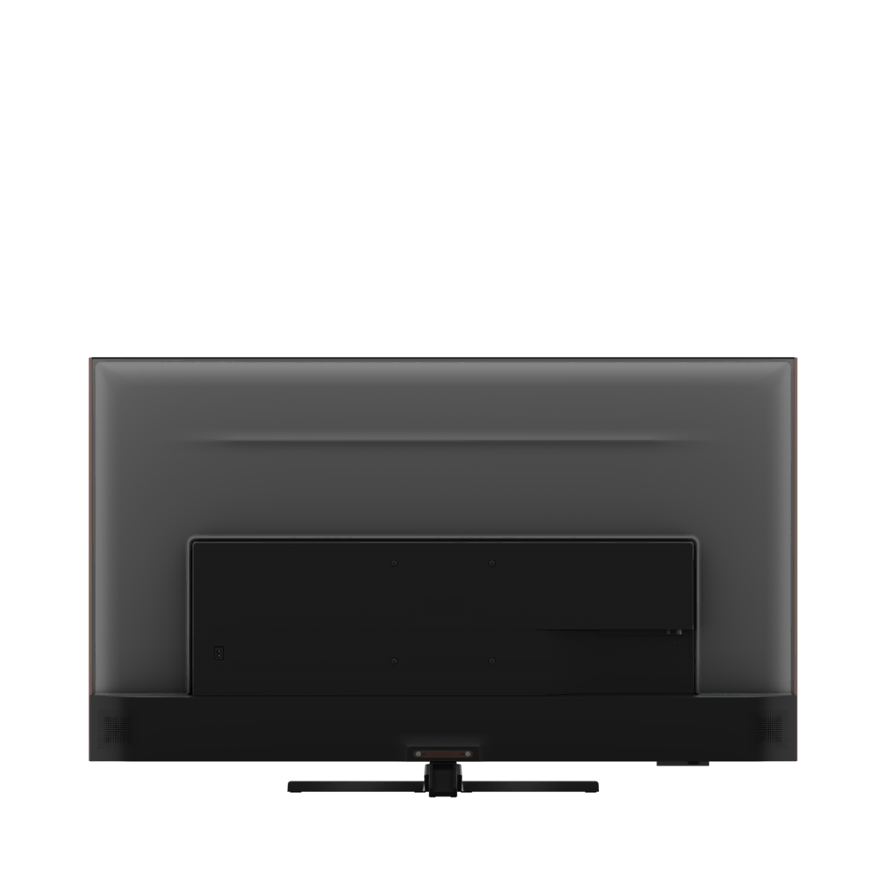 GRUNDIG MONACO 65 GHQ 9550A 