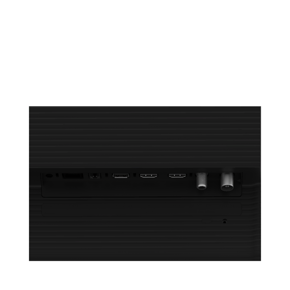 GRUNDIG MONACO 65 GHQ 9550A 