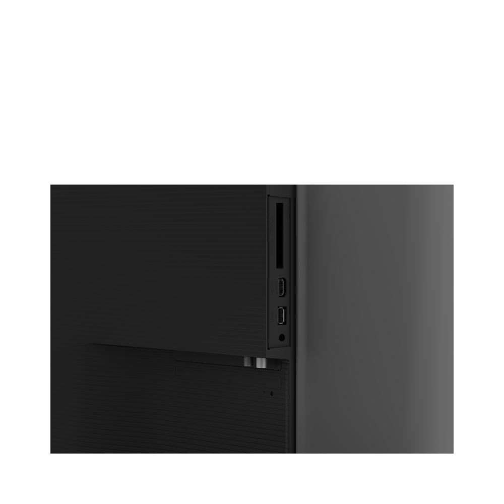 GRUNDIG MONACO 65 GHQ 9550A 