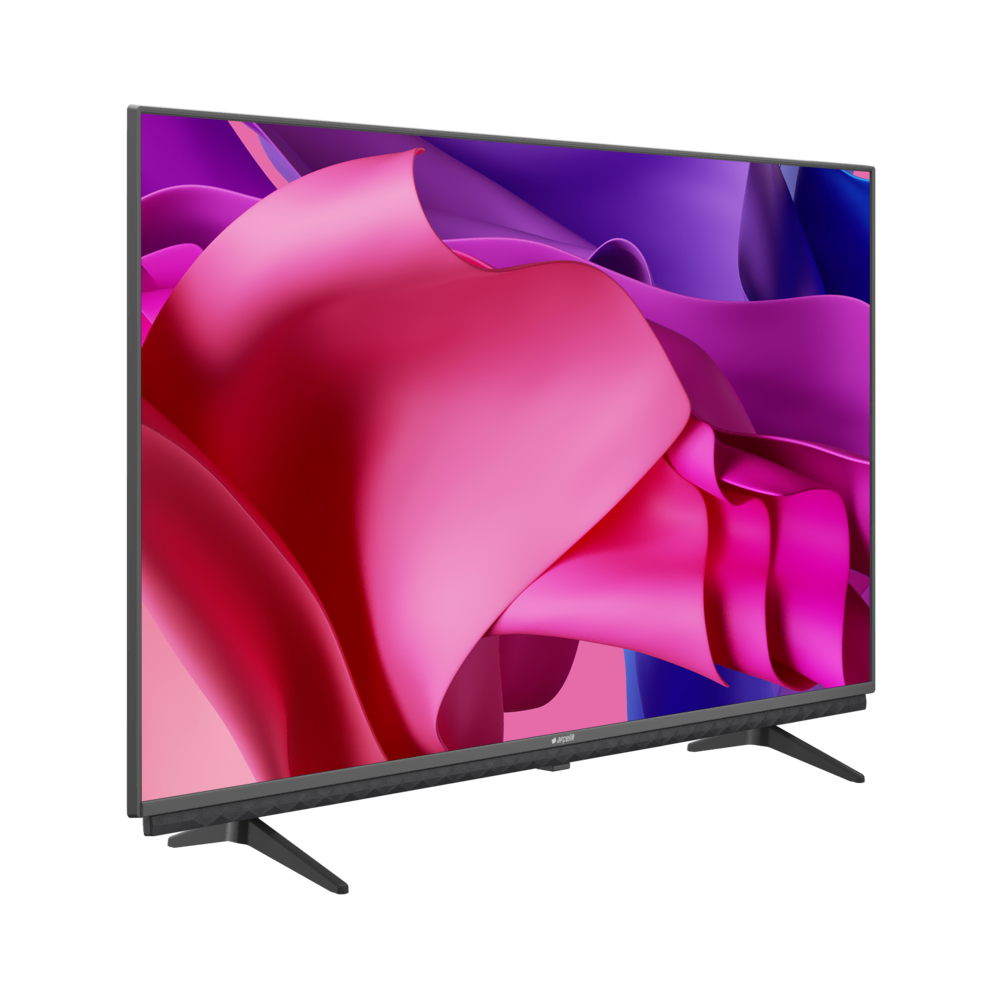 8 serisi A50 C 885 A / 50