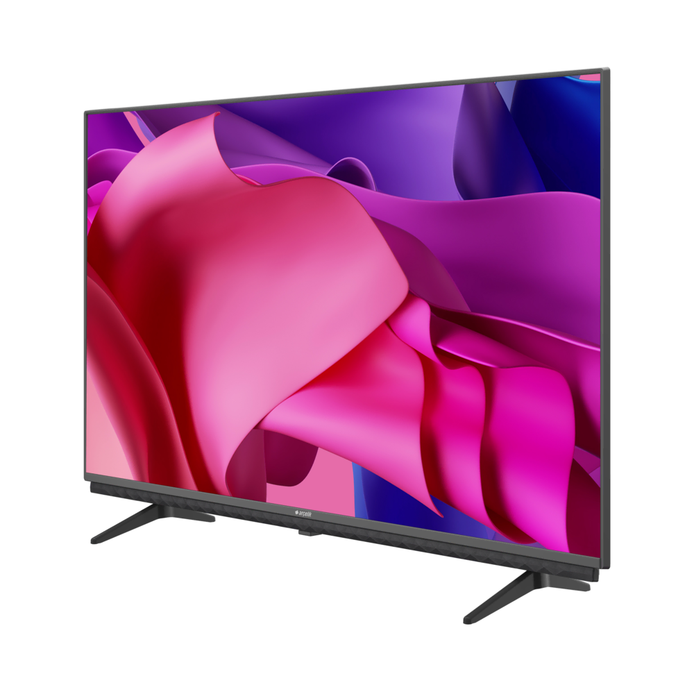 8 serisi A50 C 885 A / 50