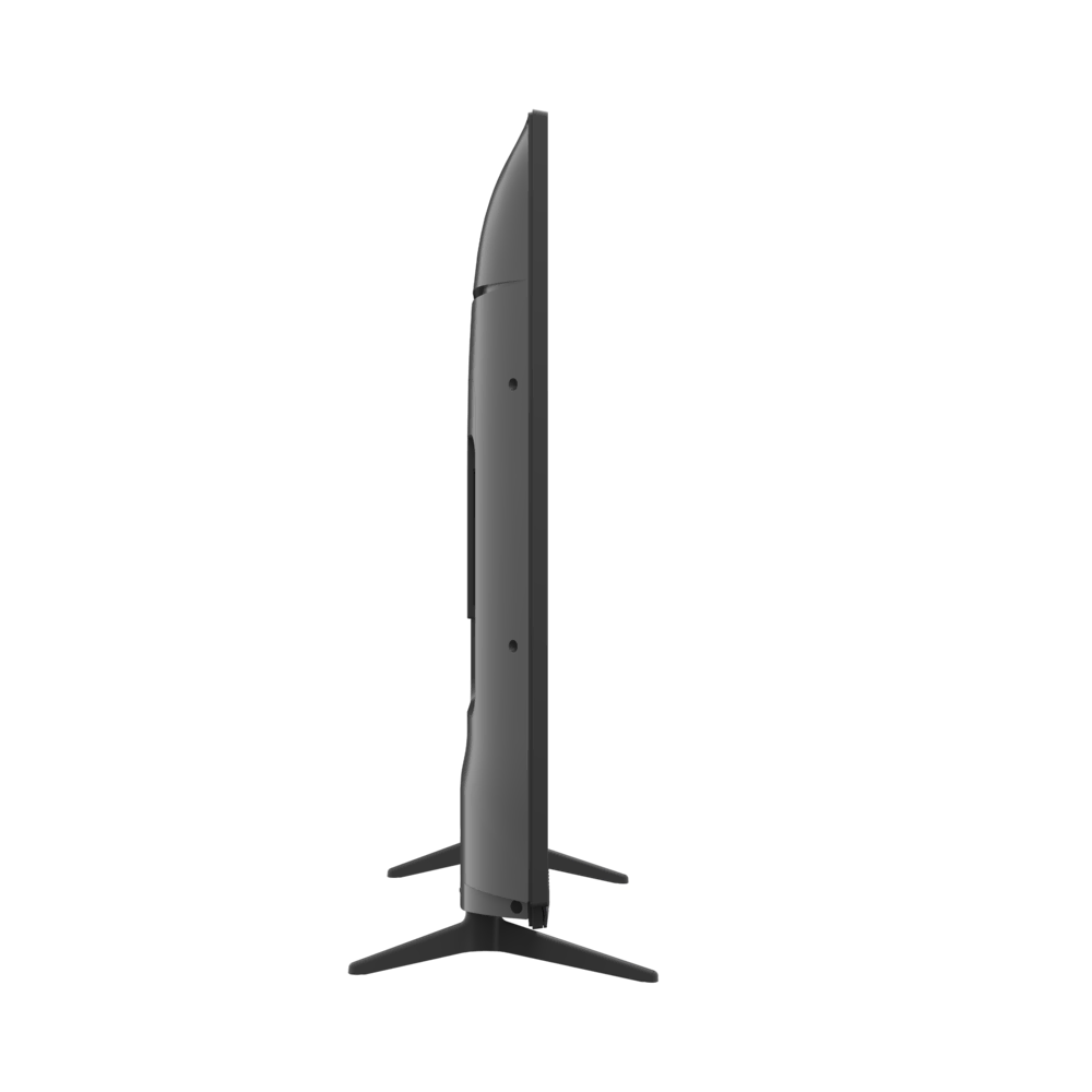 8 serisi A50 C 885 A / 50